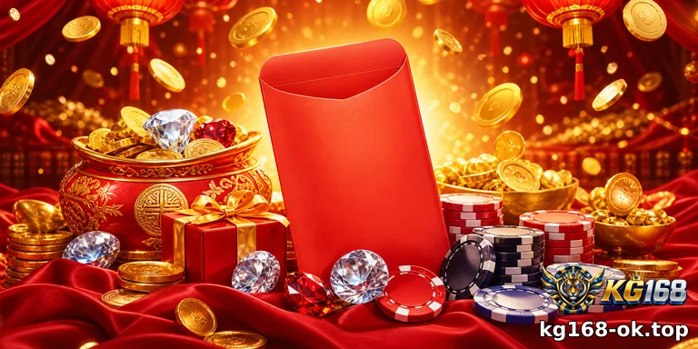 Top Game Nổ Hũ KG168 Hot Hit, Được Yêu Thích Nhất 2024 - hình ảnh - kg168-ok.top Top Game Nổ Hũ KG168 Hot Hit, Được Yêu Thích Nhất 2024 - hình ảnh - kg168-ok.top