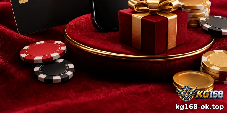 Luật Chơi Poker 3 Lá Cơ Bản Dành Cho Tân Binh - hình ảnh - kg168-ok.top Luật Chơi Poker 3 Lá Cơ Bản Dành Cho Tân Binh - hình ảnh - kg168-ok.top