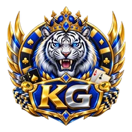 KG168 App | Trang Chủ Chính Thức 2026 - hình ảnh - kg168-ok.top KG168 App | Trang Chủ Chính Thức 2026 - hình ảnh - kg168-ok.top