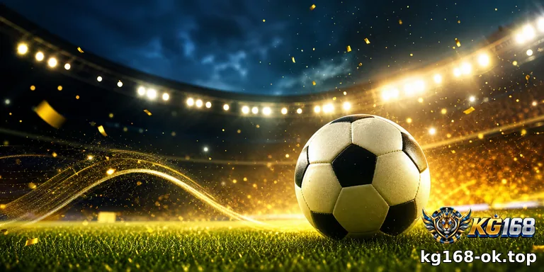 Mẹo Chơi Casino Online Hiệu Quả Nhiều Người Chưa Biết - hình ảnh - kg168-ok.top