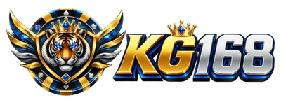 KG168 App | Trang Chủ Chính Thức 2026 - hình ảnh - kg168-ok.top