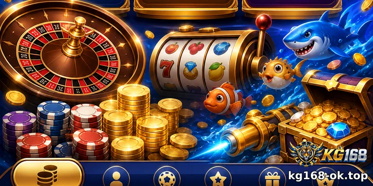 Tips Bóng Đá Là Gì? Hướng Dẫn Cách Mua Tips Bóng Đá Miễn Phí - hình ảnh - kg168-ok.top