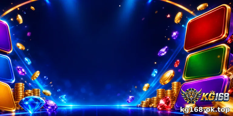 Tiến Lên Online: Trải Nghiệm Game Bài Quốc Dân Tại KG168 - hình ảnh - kg168-ok.top