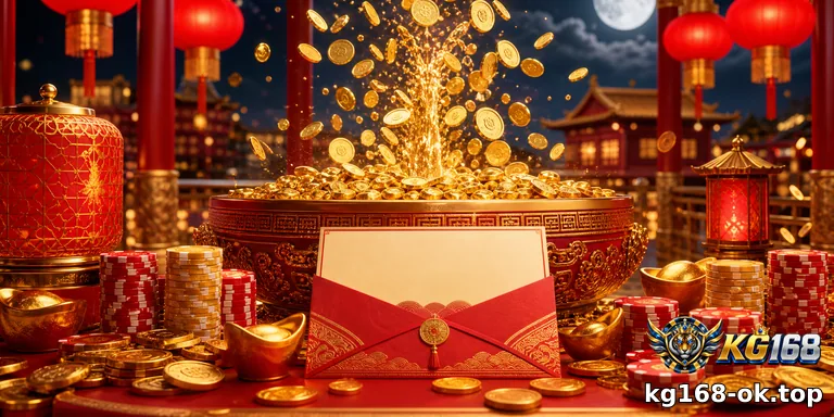 7+ Phương Pháp Tính Lô Hàng Ngày Chính Xác, Dễ Thắng Lớn - hình ảnh - kg168-ok.top