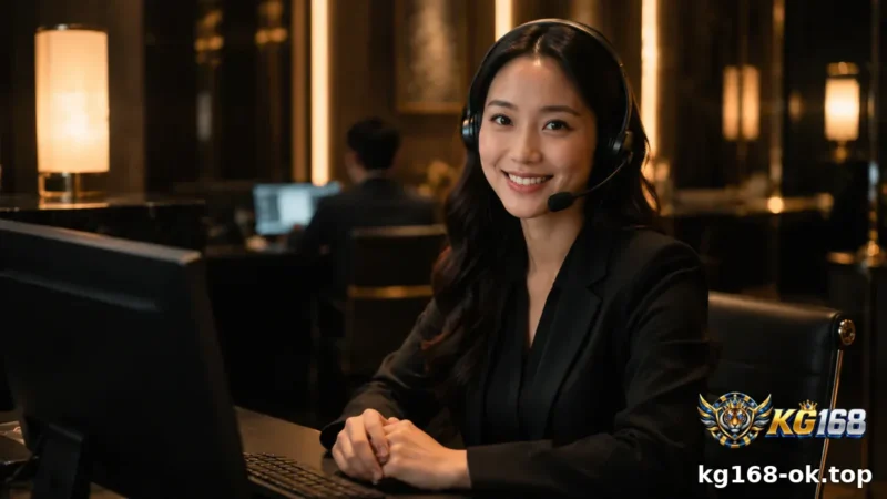 Phân biệt kết quả tìm kiếm về kèo nhà cái tối nay — KG168 | kg168-ok.top - hình ảnh - kg168-ok.top Phân biệt kết quả tìm kiếm về kèo nhà cái tối nay — KG168 | kg168-ok.top - hình ảnh - kg168-ok.top